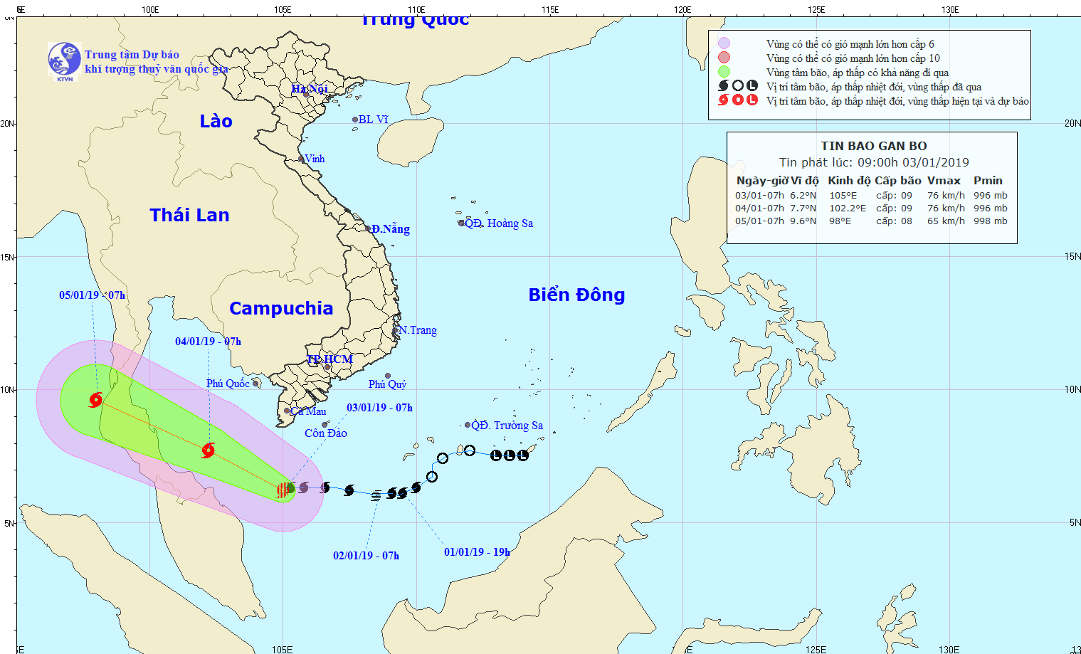 Bão[-]số[-]1[-]giật[-]cấp[-]11,[-]sóng[-]biển[-]cao[-]đến[-]5[-]m